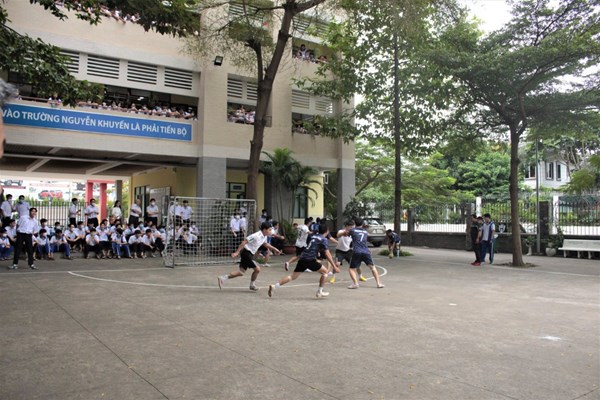 A_06.jpg